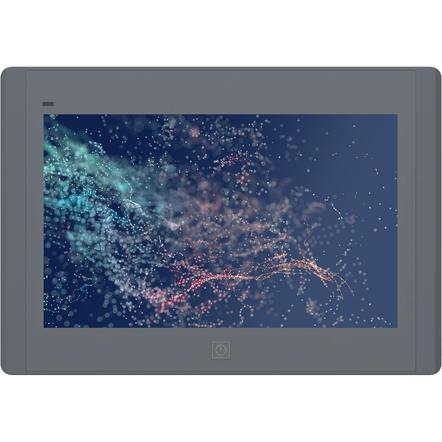 NexAIoT CO., LTD. 79NH007L01X00 - Pantalla táctil 7.0"