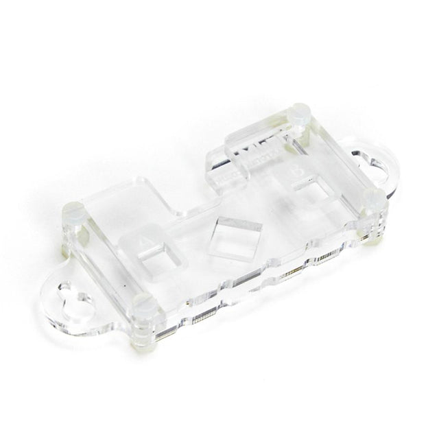Kitronik Ltd. 56103 MI:pro™ Case micro:bit