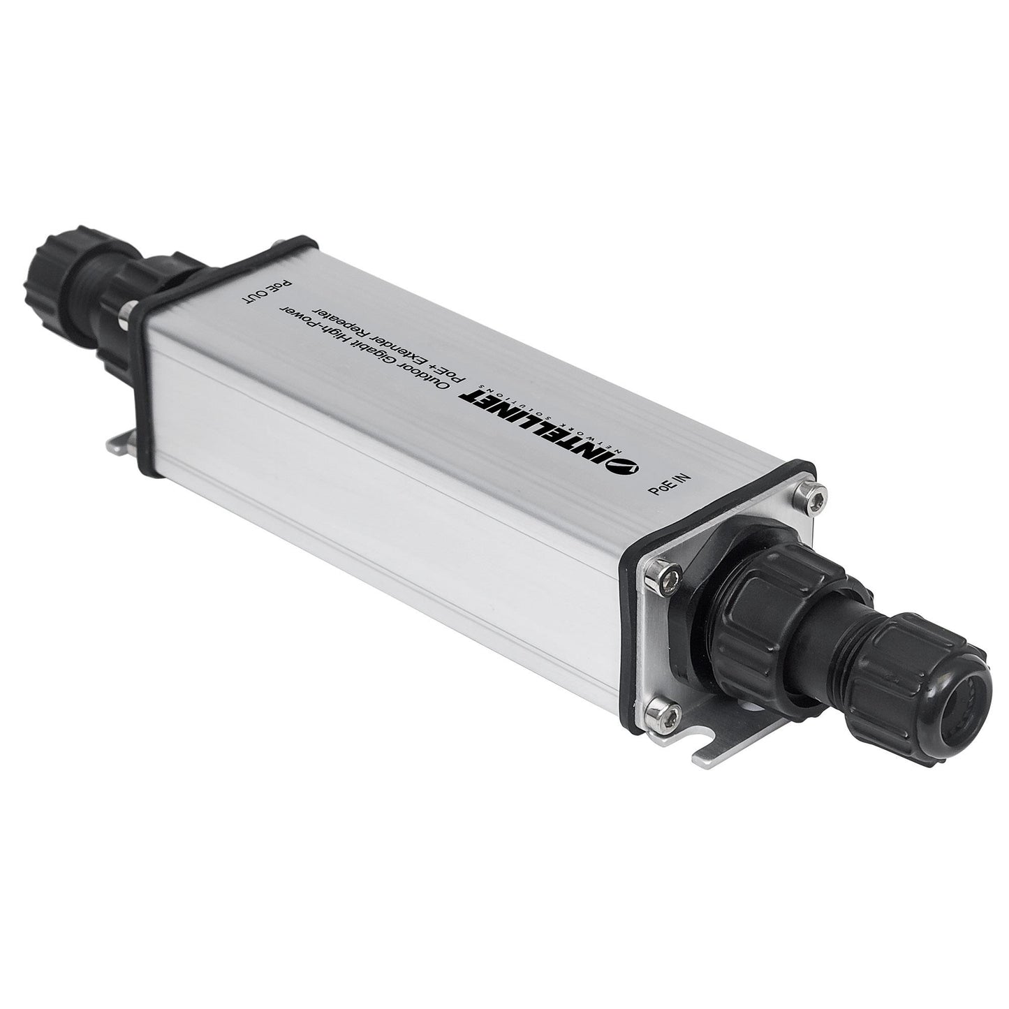 Intellinet Network Solutions 561211 - Extensor -