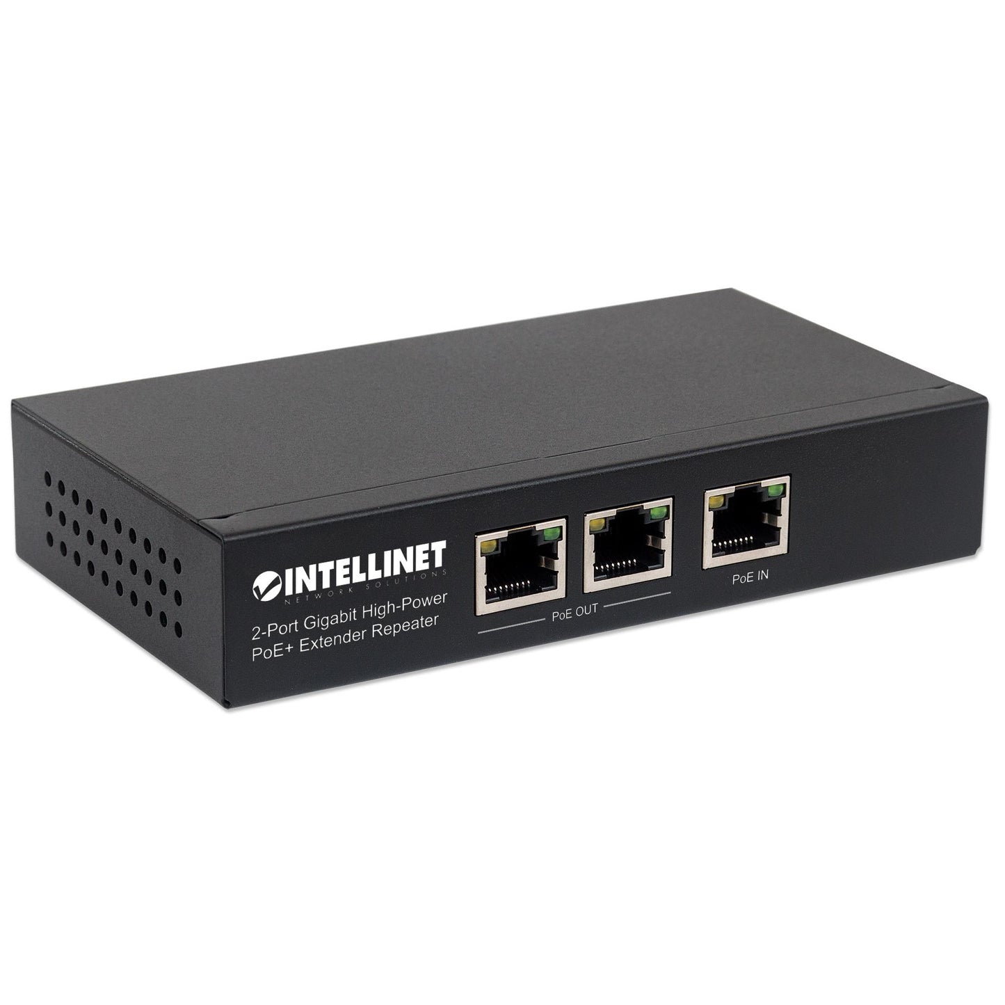 Intellinet Network Solutions 561266 - Extensor 52 ~ 55V
