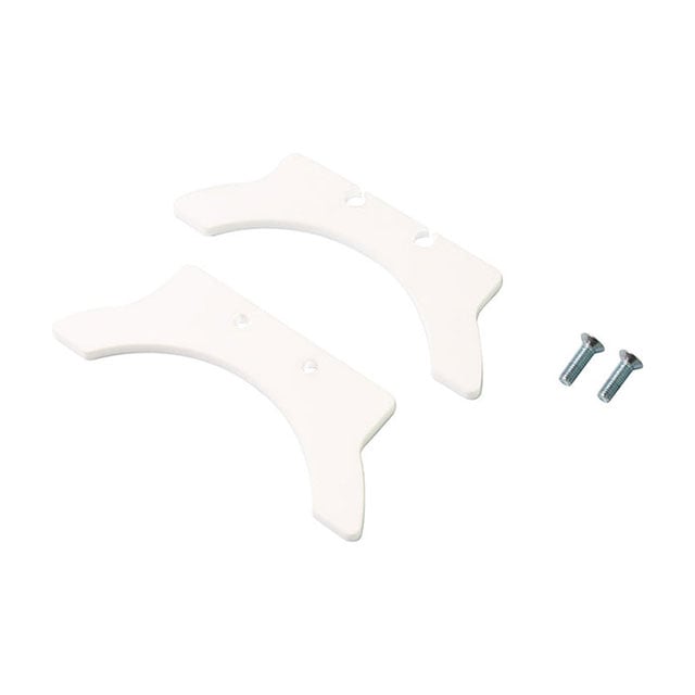 Kitronik Ltd. 5658 :MOVE Con rueda -
