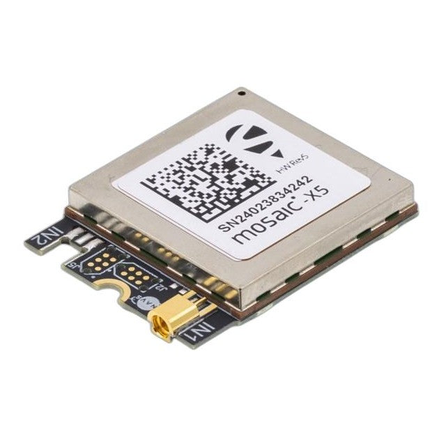 ANavS GmbH 704006100 - - -