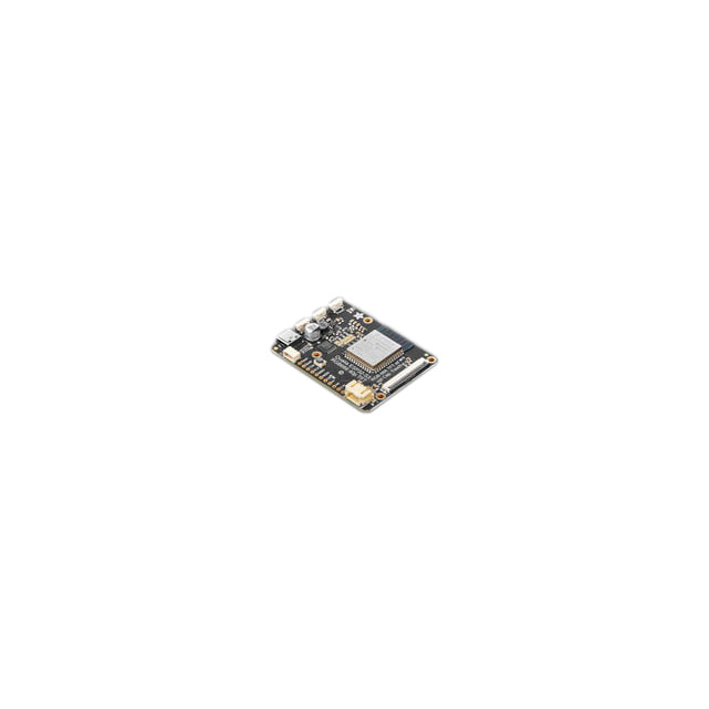 Adafruit Industries LLC 5800 ESP32-S EVAL BOARD FOR ESP32-S3 LCD Touch Screen