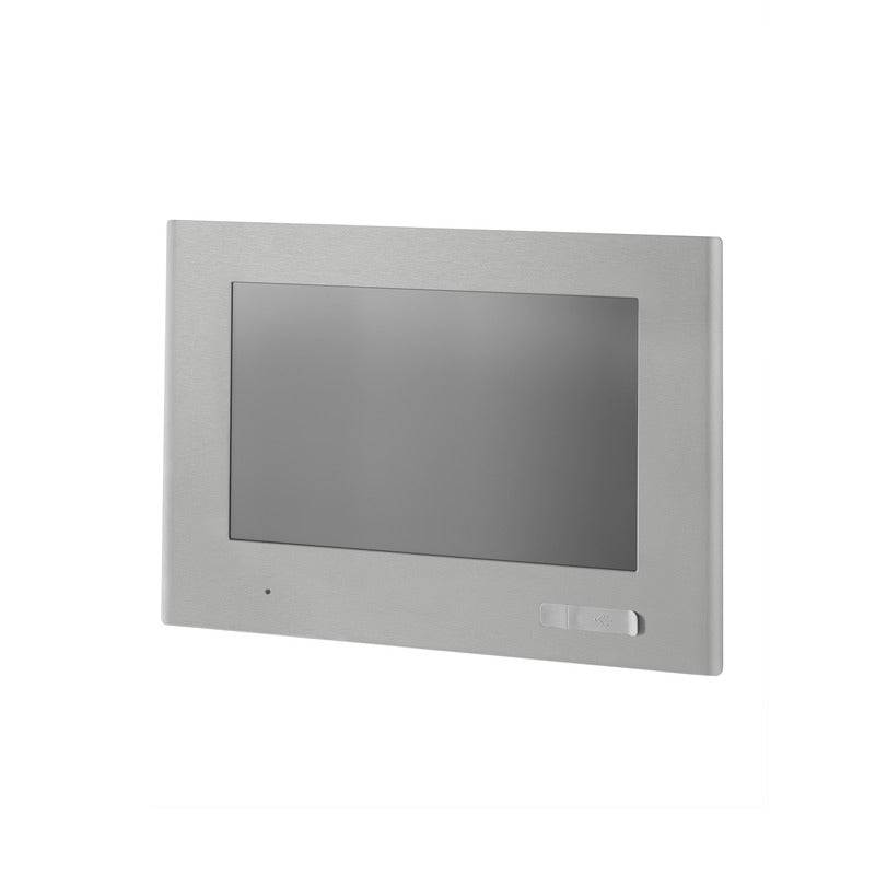 Weidmüller 2676450000 - Panel PC