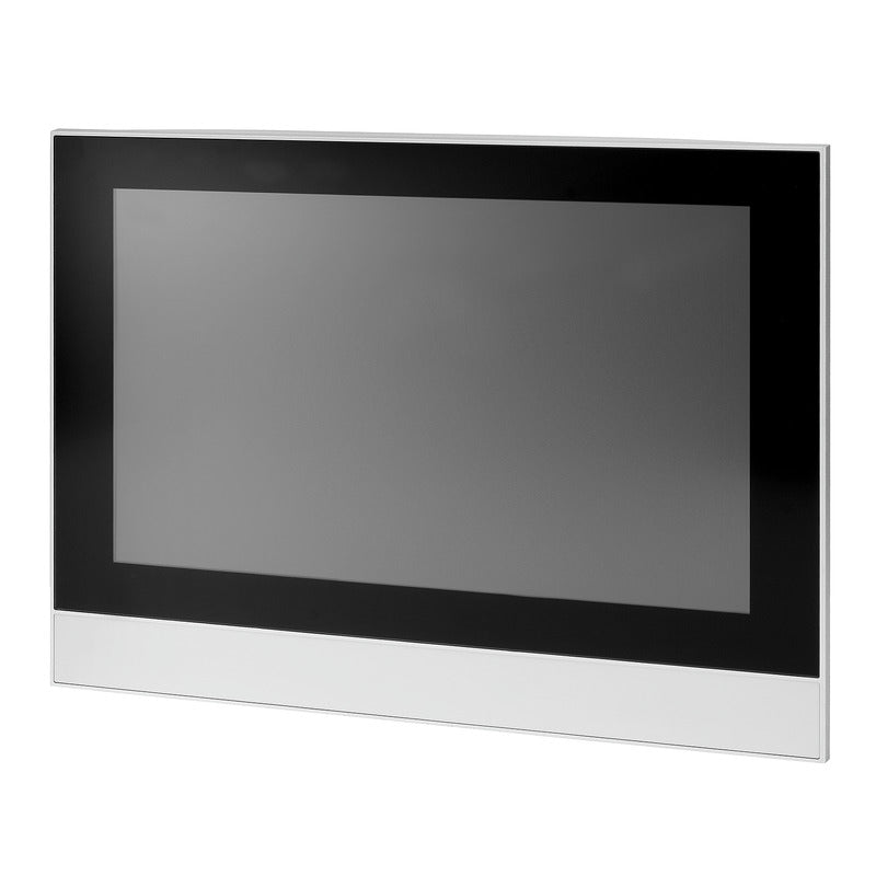 Weidmüller 2812760000 - Panel PC