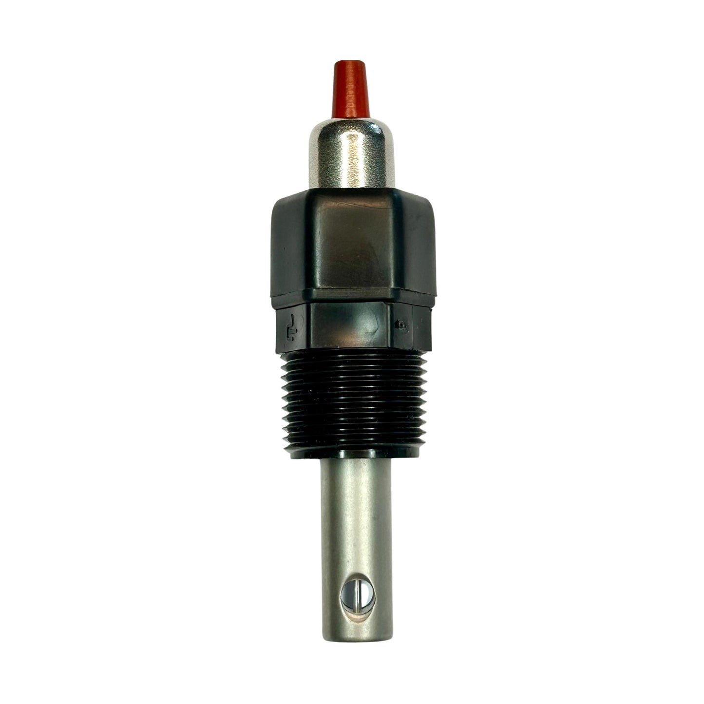 American Conductivity Sensors 1004 - ACS51-1.0-Pt1000-3/4"NPT-5'TL