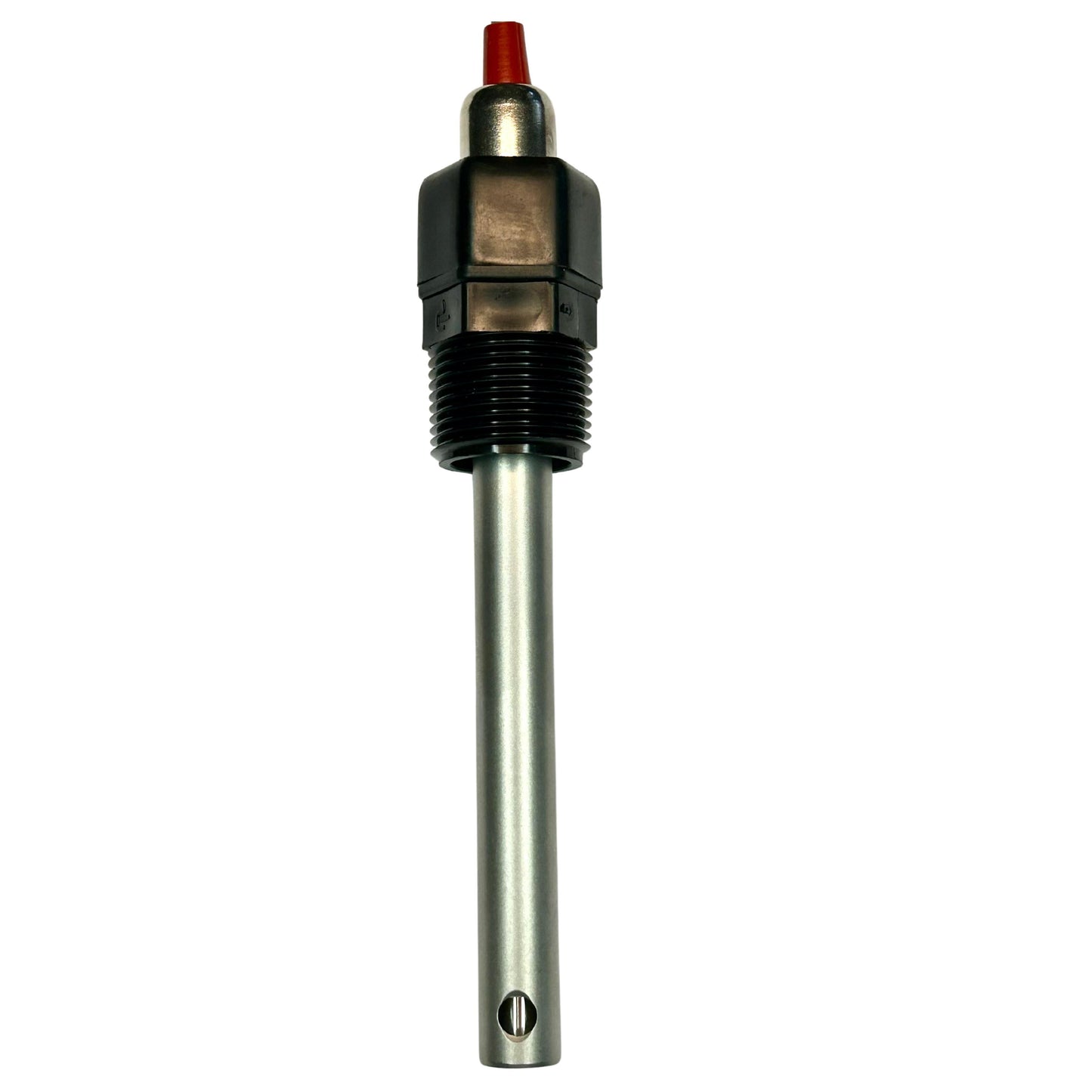 American Conductivity Sensors 1006 - ACS10-0.1-Pt1000-3/4"NPT-5'TL