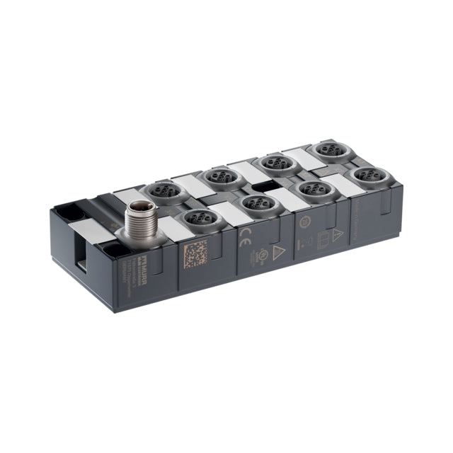 Murrelektronik, Inc 59719