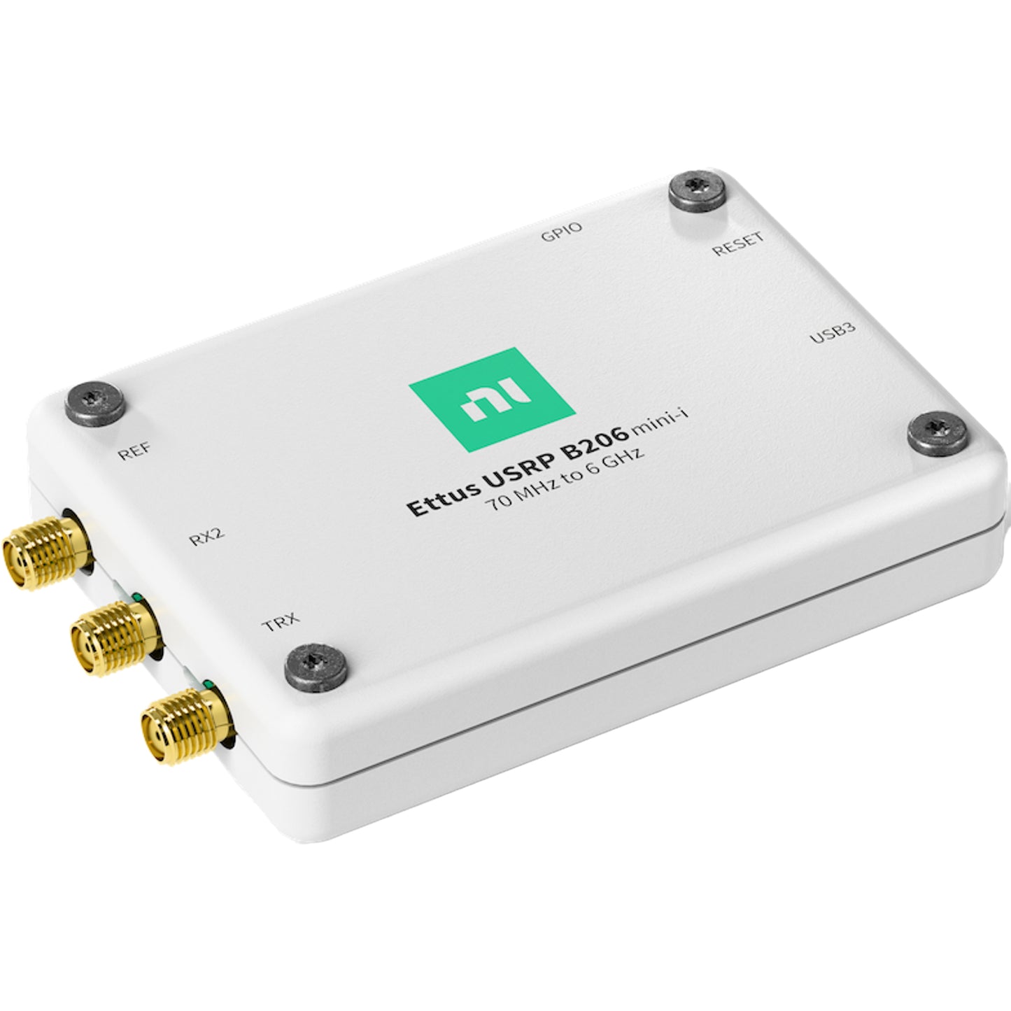 Digilent, Inc. 6002-410-046 - Radio -