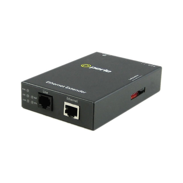 Perle Systems 6003834 EX-S1110 Sin administrar Fija