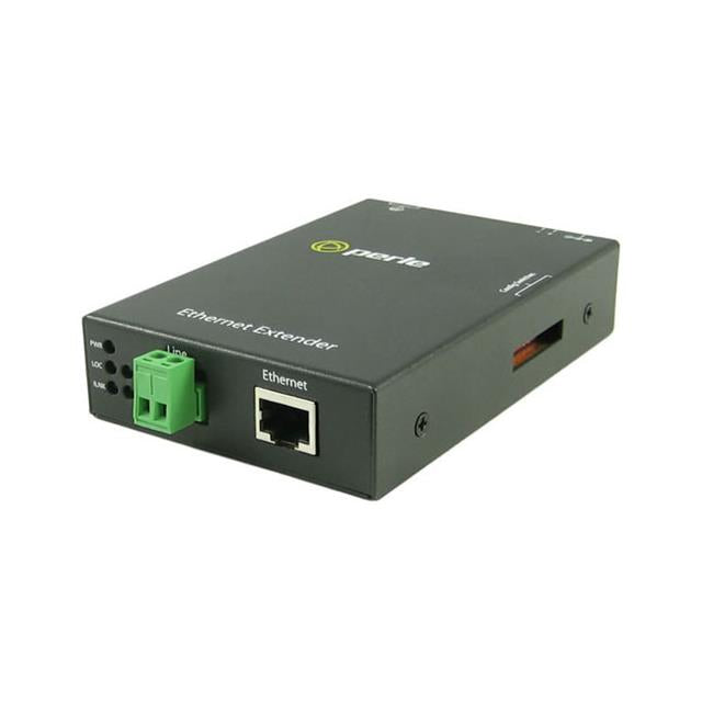 Perle Systems 6003824 - - Extensor de Ethernet