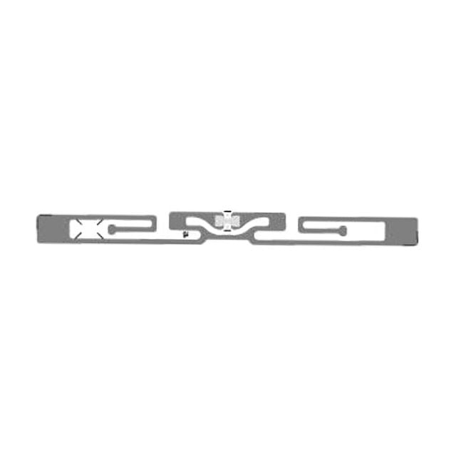 Avery Dennison RFID RF600592 Impinj® Monza® R6 Incrustación Pasivo