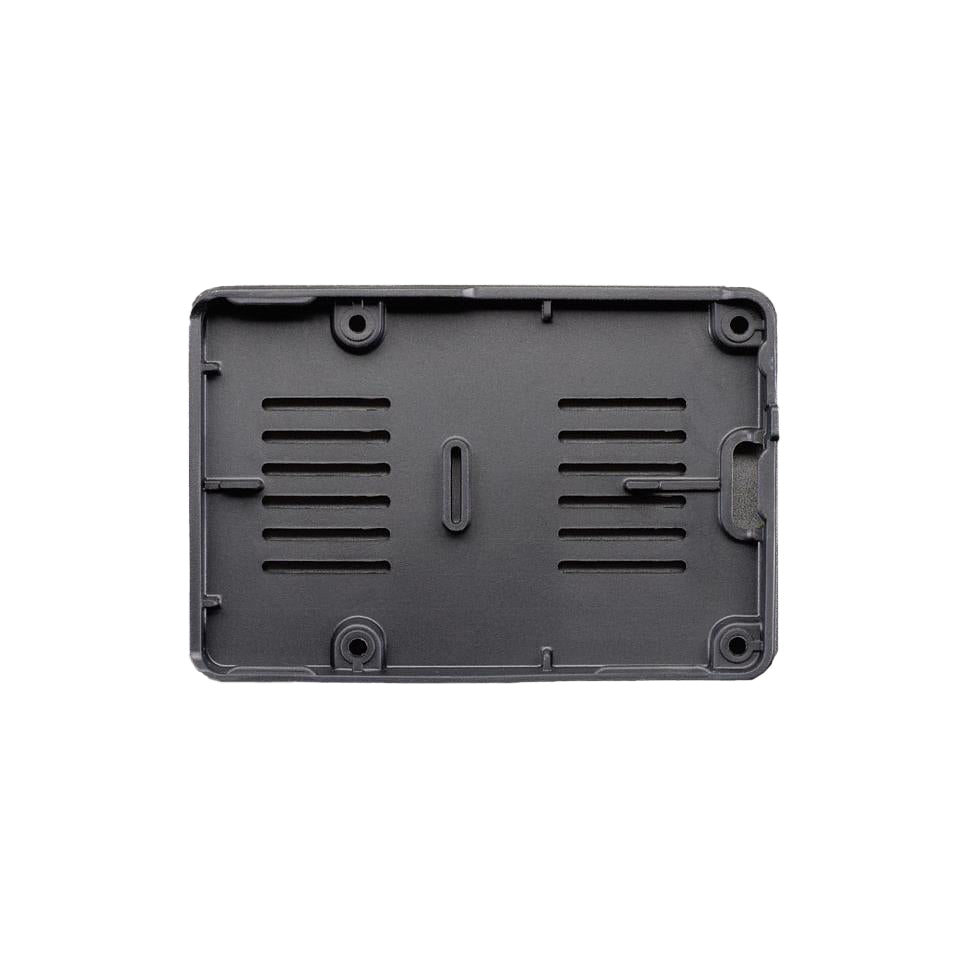 Adafruit Industries LLC 6056 PI Raspberry Pi 5 Case