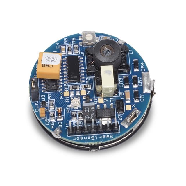 SensComp, Inc. 615089LF - SENSOR - SMART SENSOR PWM