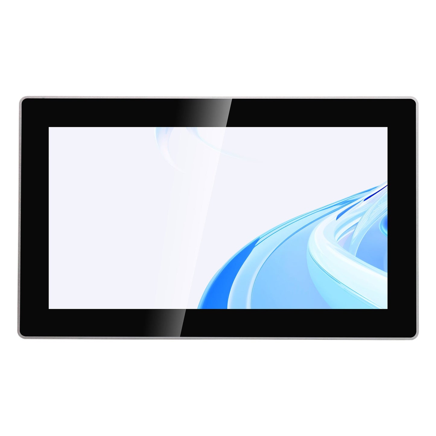 EDATEC ED-MONITOR-133CA ED-MONITOR Pantalla táctil 13.3"