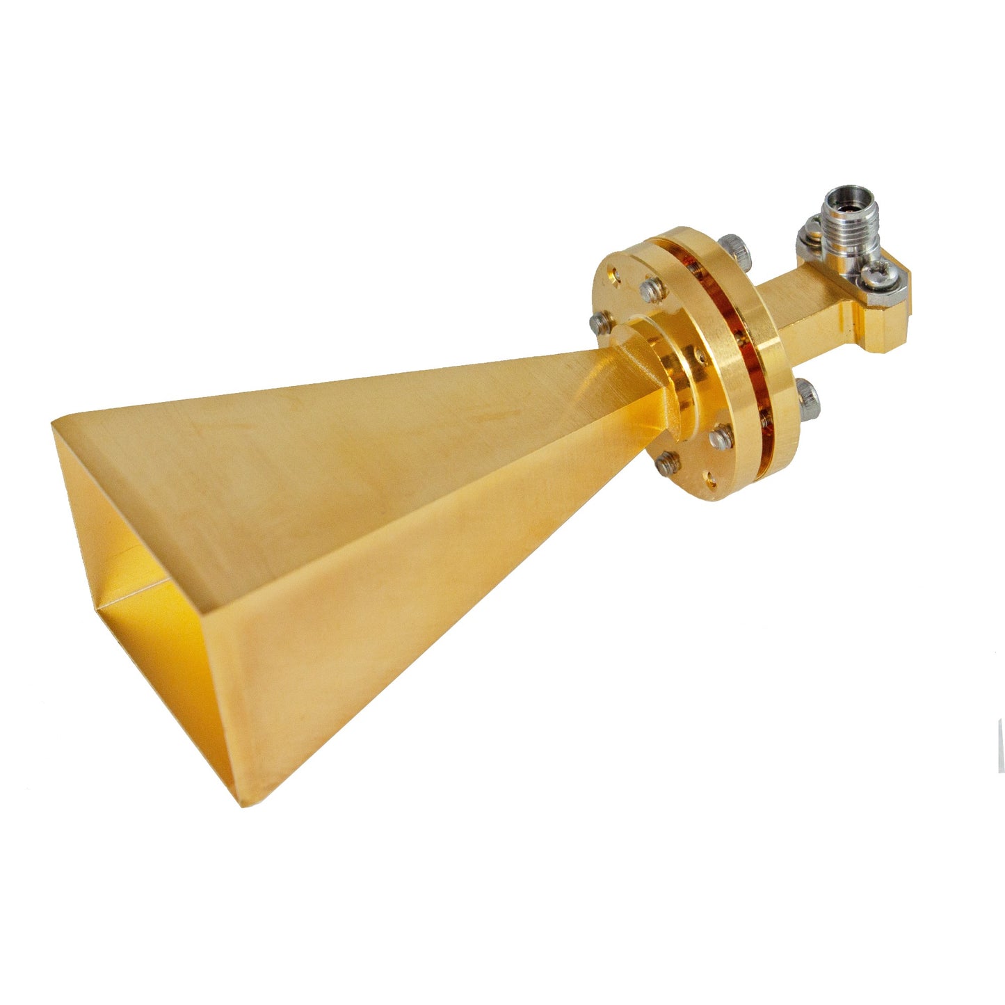 Joymax Electronics 804JX45G20 - ISM general SHF (f > 4GHz)