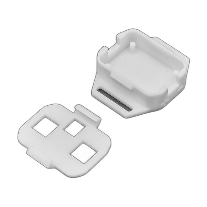 Adafruit Industries LLC 6402 - - Case