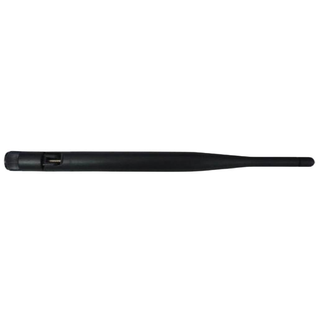 Aces Connectors 650-10049-01_X2 - - -