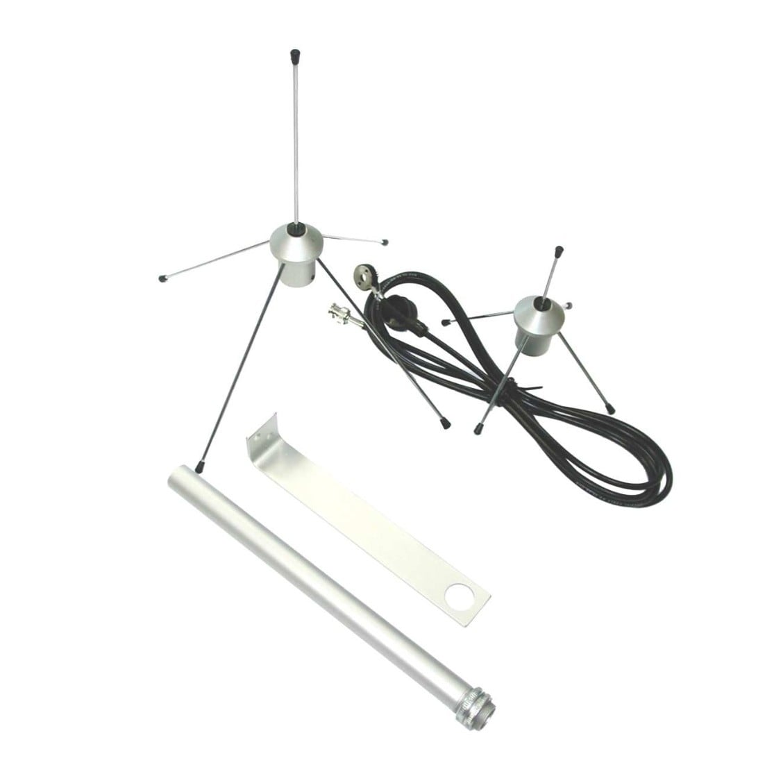 DComponents 650200313G - - -