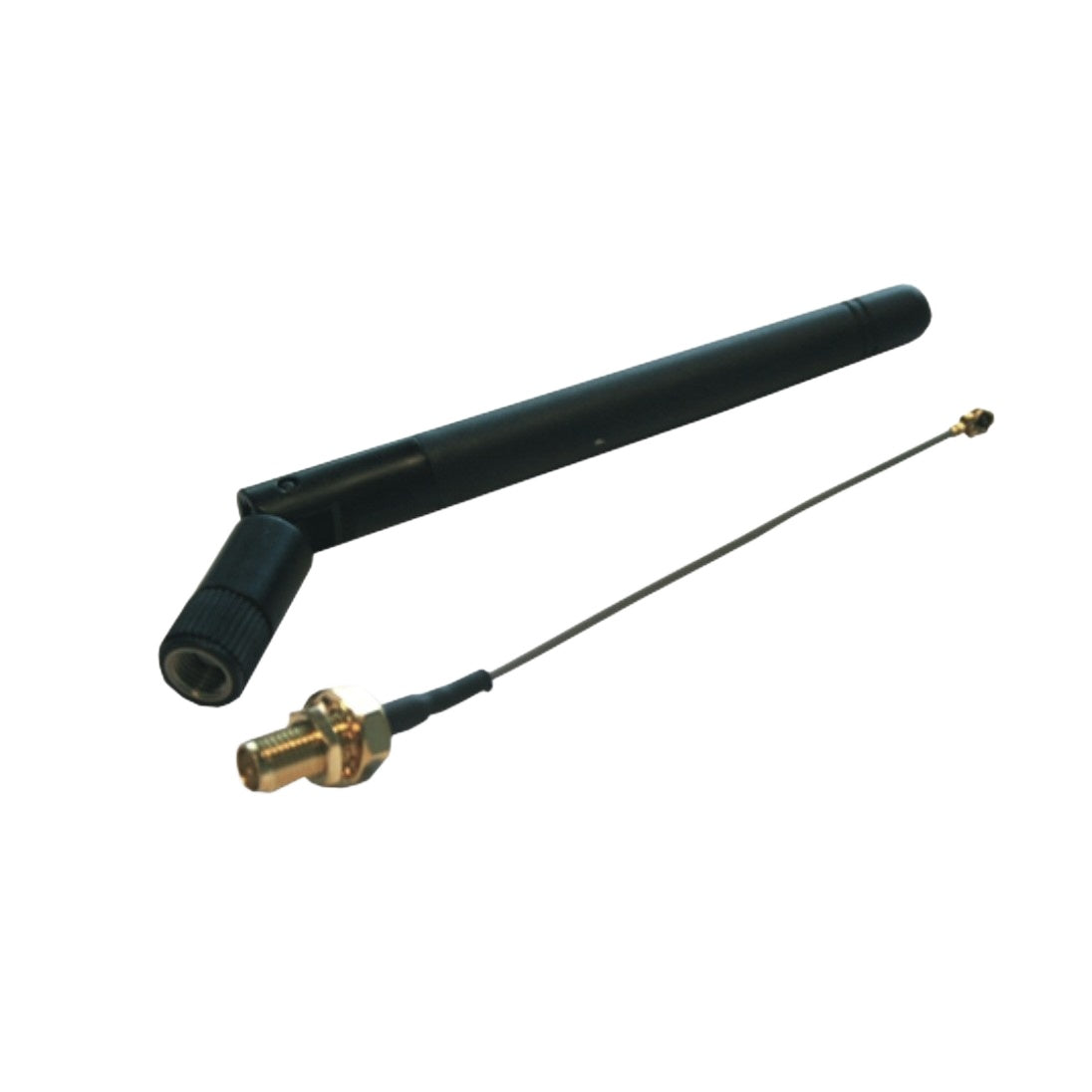 DComponents 650201098G - - -