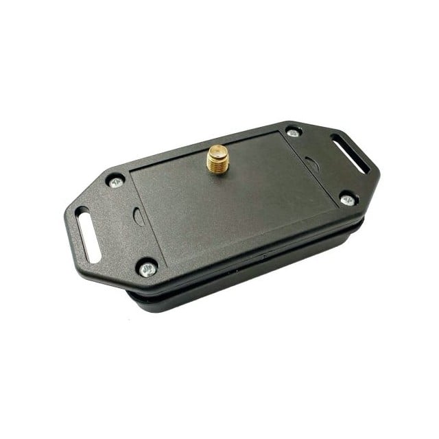DComponents 650201625G - - -
