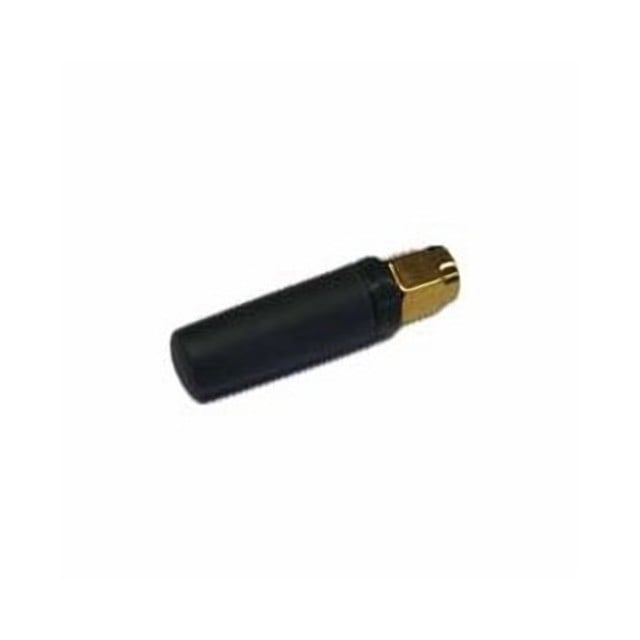 DComponents 650201647G - - -
