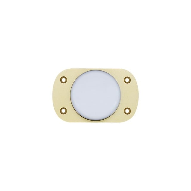Harxon Corporation HX-CA7606A - 1.232GHz, 1.582GHz GNSS, GPS, navegación