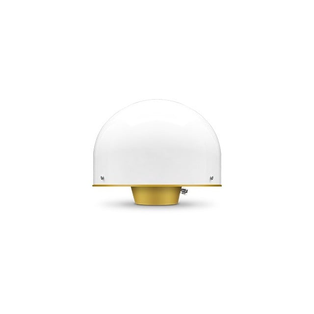 Harxon Corporation HX-CGX611A - 1.176GHz, 1.201GHz, 1.227GHz, 1.248GHz, 1.268GHz, 1.278GHz, 1.542GHz, 1.561GHz, 1.575GHz, 1.602GHz GNSS, GPS, navegación