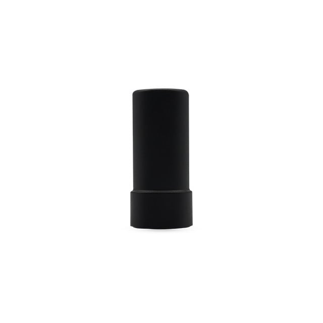 Harxon Corporation HX-CH3602A D-Helix™ GNSS, GPS, navegación UHF (1GHz ~ 2GHz)