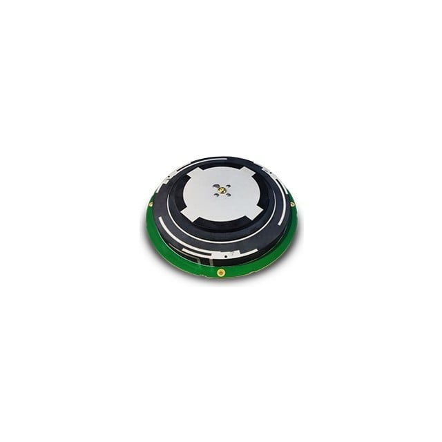 Harxon Corporation HX-CSX100A - 1.176GHz, 1.201GHz, 1.227GHz, 1.248GHz, 1.268GHz, 1.278GHz, 1.542GHz, 1.561GHz, 1.575GHz, 1.602GHz GNSS, GPS, navegación