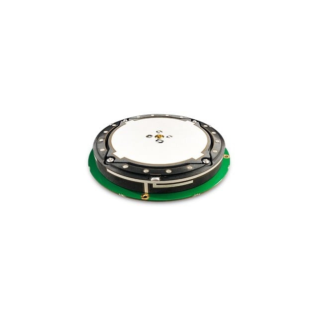 Harxon Corporation HX-CSX137A - 1.176GHz, 1.201GHz, 1.227GHz, 1.248GHz, 1.268GHz, 1.278GHz, 1.542GHz, 1.561GHz, 1.575GHz, 1.602GHz Bluetooth, celular, navegación, WiFi