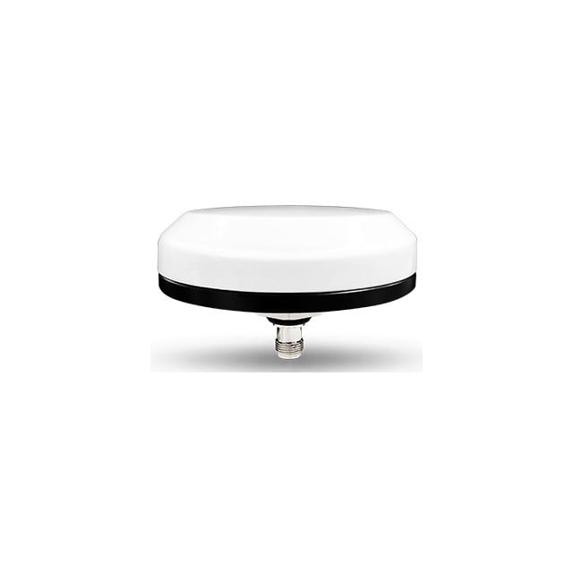 Harxon Corporation HX-CVX603A - 1.176GHz, 1.201GHz, 1.227GHz, 1.248GHz, 1.268GHz, 1.278GHz, 1.542GHz, 1.561GHz, 1.575GHz, 1.602GHz GNSS, GPS, navegación