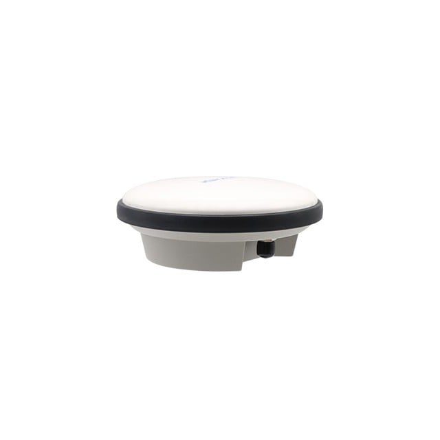 Harxon Corporation HX-CVX606A - 1.176GHz, 1.201GHz, 1.227GHz, 1.248GHz, 1.268GHz, 1.278GHz, 1.542GHz, 1.561GHz, 1.575GHz, 1.602GHz GNSS, GPS, navegación