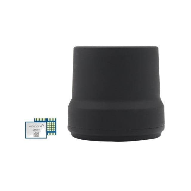 Harxon Corporation HX-MR402A - 1.176GHz, 1.226GHz, 1.581GHz GNSS, GPS, navegación