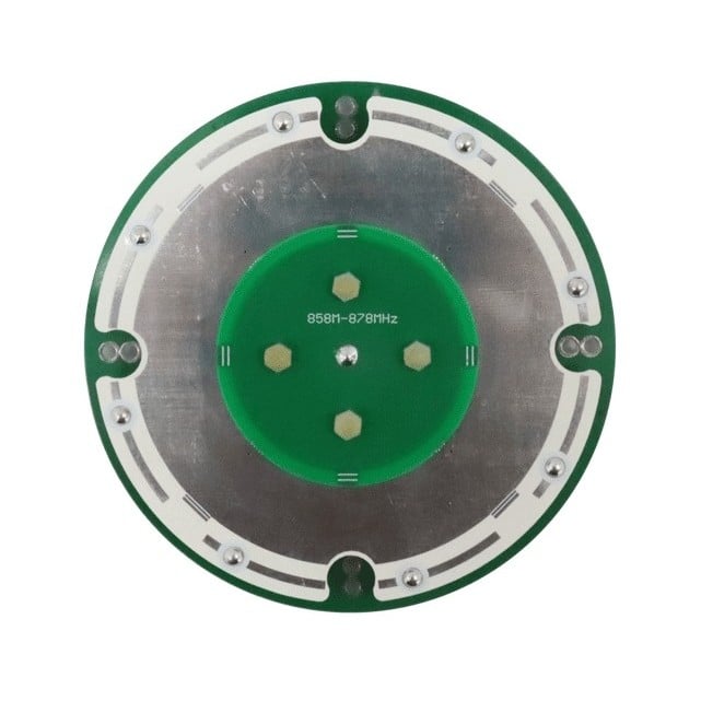 Harxon Corporation HX-SE402A - ISM general, navegación UHF (300MHz ~ 1GHz), UHF (1GHz ~ 2GHz)