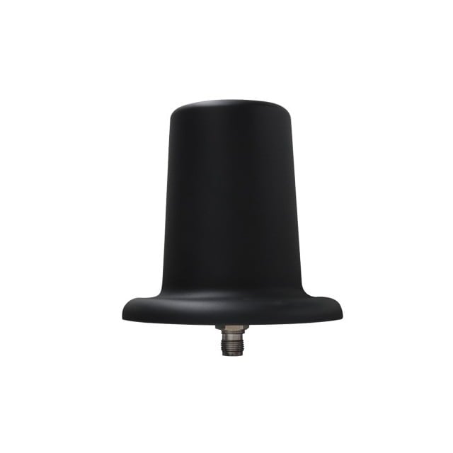 Harxon Corporation JH003 - 1.232GHz, 1.542GHz, 1.582GHz GNSS, GPS, navegación