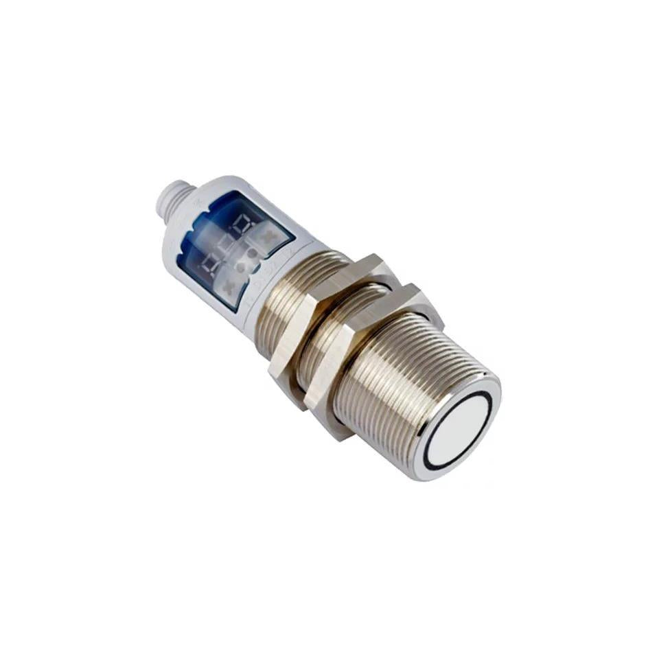 SensoPart 690-51562 - UMT 30-1300-A-IUD-L5 - ULTRASONIC SENSOR WITH ANALOGUE