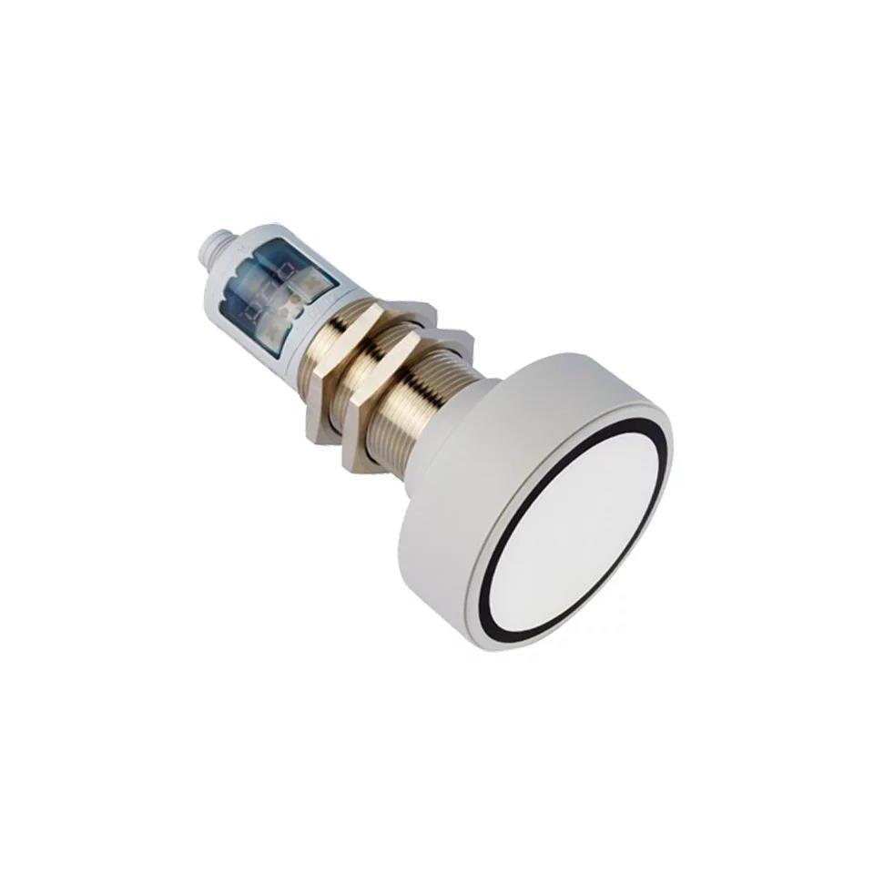 SensoPart 690-51569 - UMT 30-6000-A-IUD-L5 - ULTRASONIC SENSOR WITH ANALOGUE