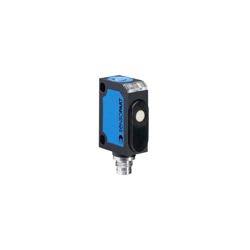 SensoPart 693-11005 - UT 20-150-AIM4 - ULTRASONIC SENSOR WITH ANALOGUE