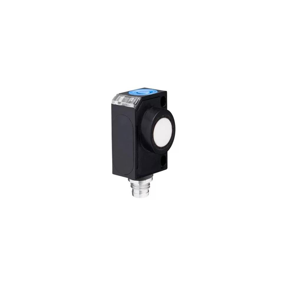 SensoPart 693-11008 - UT 20-700-PSM4 - ULTRASONIC SENSOR WITH SWITCHING