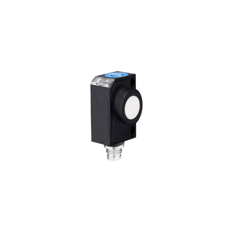 SensoPart 693-11010 - UT 20-700-AUM4 - ULTRASONIC SENSOR WITH ANALOGUE