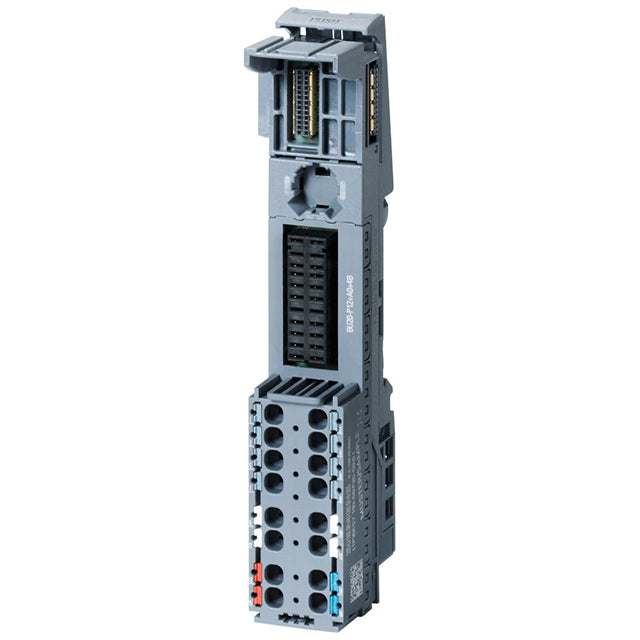Siemens 6ES71936BP200BB1 SIMATIC ET 200SP Base Unit SIMATIC ET 200SP