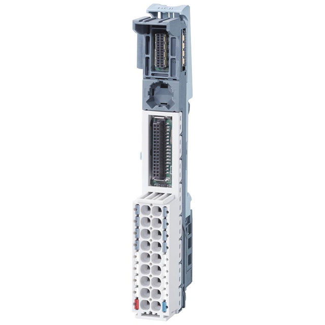 Siemens 6ES71936BP000DA1 SIMATIC ET 200SP Unidad base SIMATIC ET 200SP