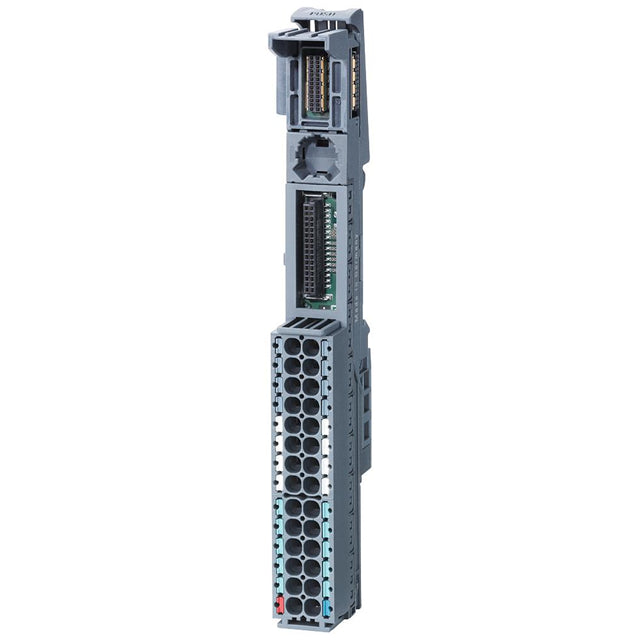 Siemens 6ES71936BP200BA0 SIMATIC ET 200SP Base Unit SIMATIC ET 200SP
