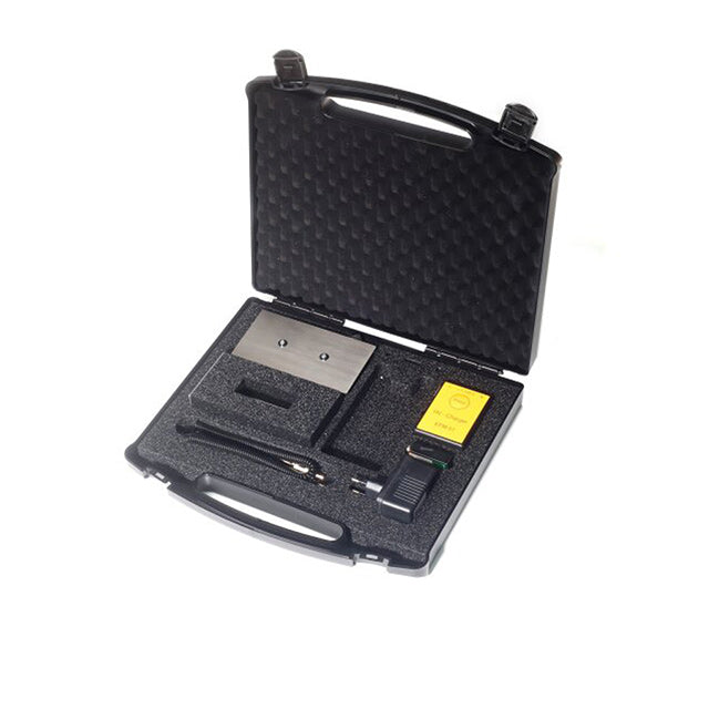 Transforming Technologies 7100.EFM51 Warmbier EFM®51 Static Meter Measuring Static Voltages