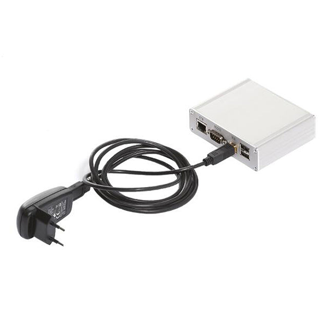 Transforming Technologies 7100.PGT120.COM.DT Warmbier PGT120 Footwear, Wrist Strap Tester Verification of Footwear and Wrist Strap Grounding
