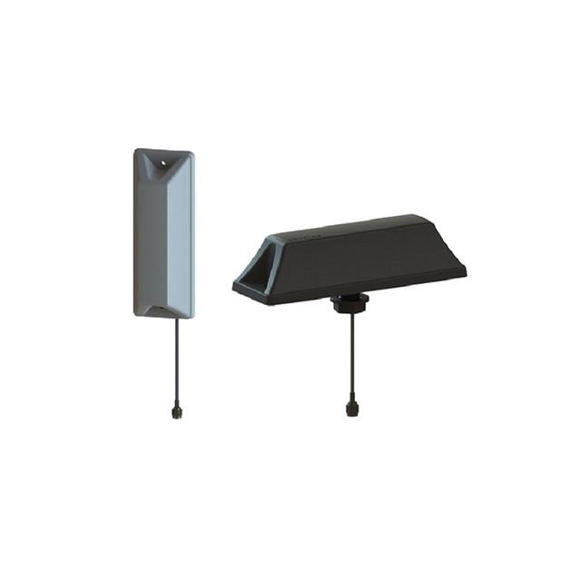 Amphenol PCTEL 710406 LP70X Celular Banda ancha