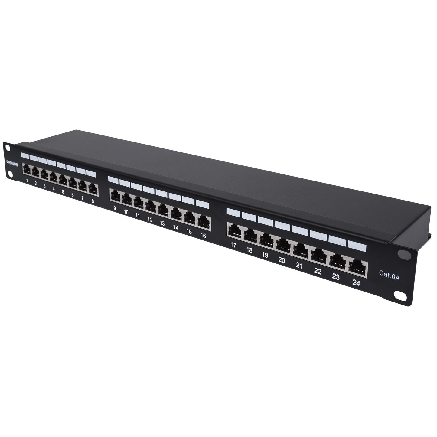 Intellinet Network Solutions 720861 * - -