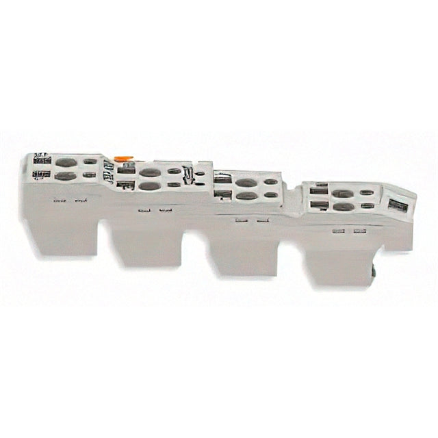 WAGO Corporation 753-110 - Conector -