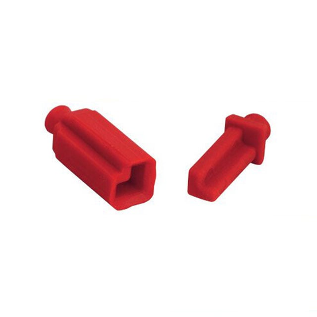 WAGO Corporation 753-150 - Conector -